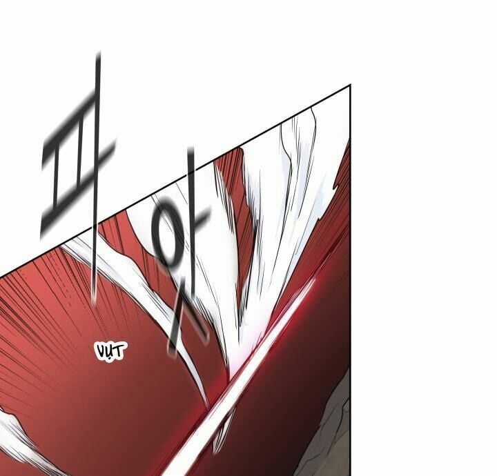 Phong Vân Chiến Thần - Chapter 29 - Trang 25