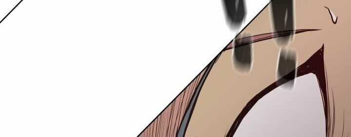 Phong Vân Chiến Thần - Chapter 29 - Trang 29