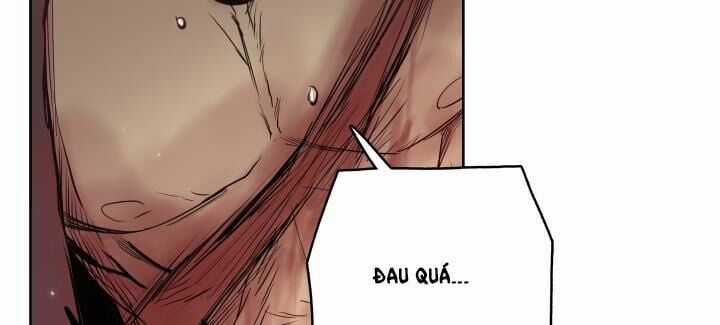 Phong Vân Chiến Thần - Chapter 29 - Trang 40