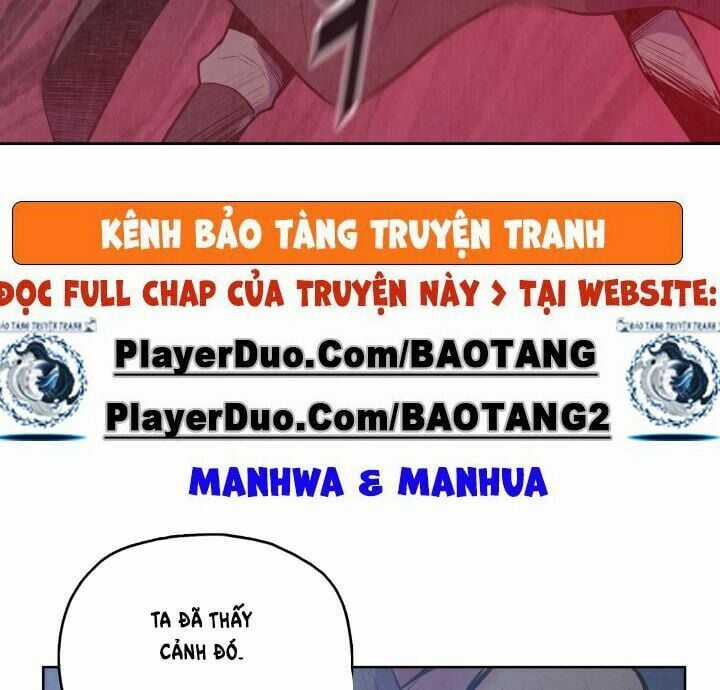 Phong Vân Chiến Thần - Chapter 29 - Trang 48