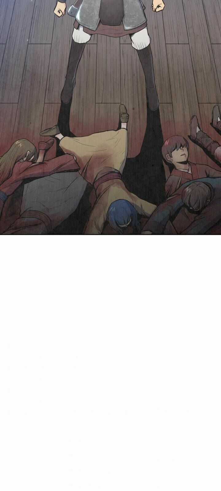 Phong Vân Chiến Thần - Chapter 29 - Trang 50