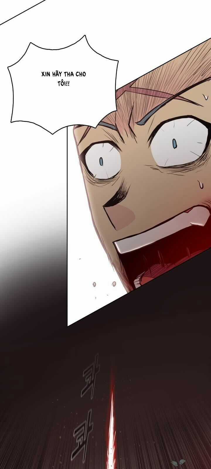 Phong Vân Chiến Thần - Chapter 29 - Trang 55