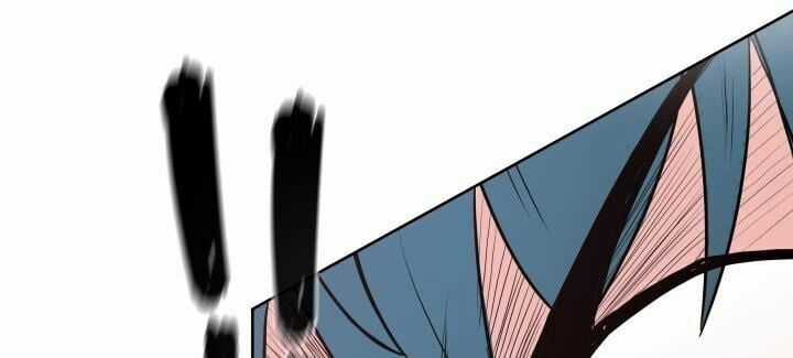 Phong Vân Chiến Thần - Chapter 29 - Trang 60