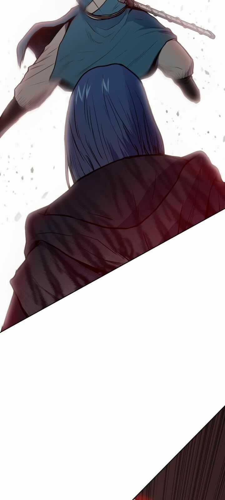 Phong Vân Chiến Thần - Chapter 29 - Trang 63