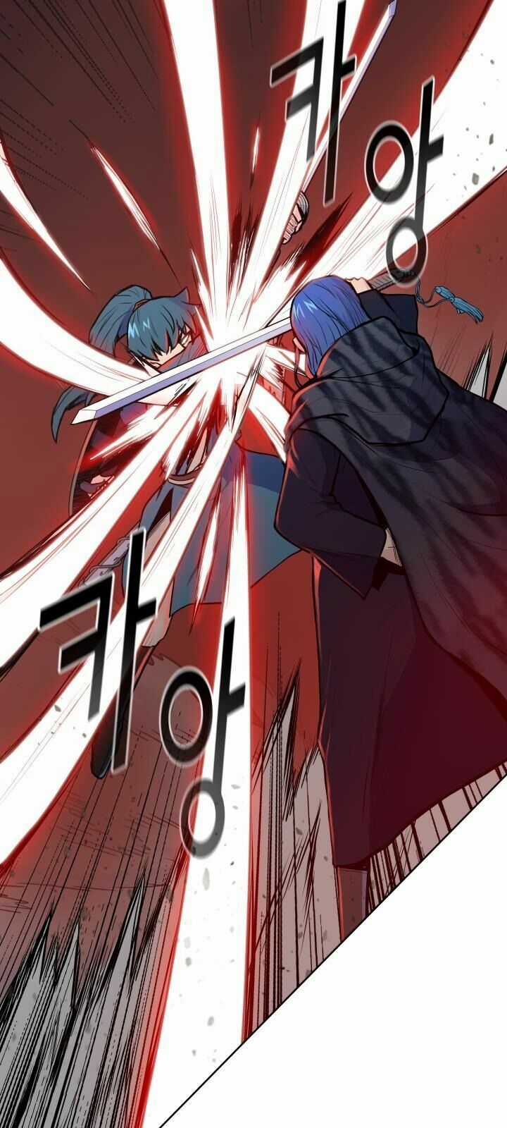 Phong Vân Chiến Thần - Chapter 29 - Trang 65