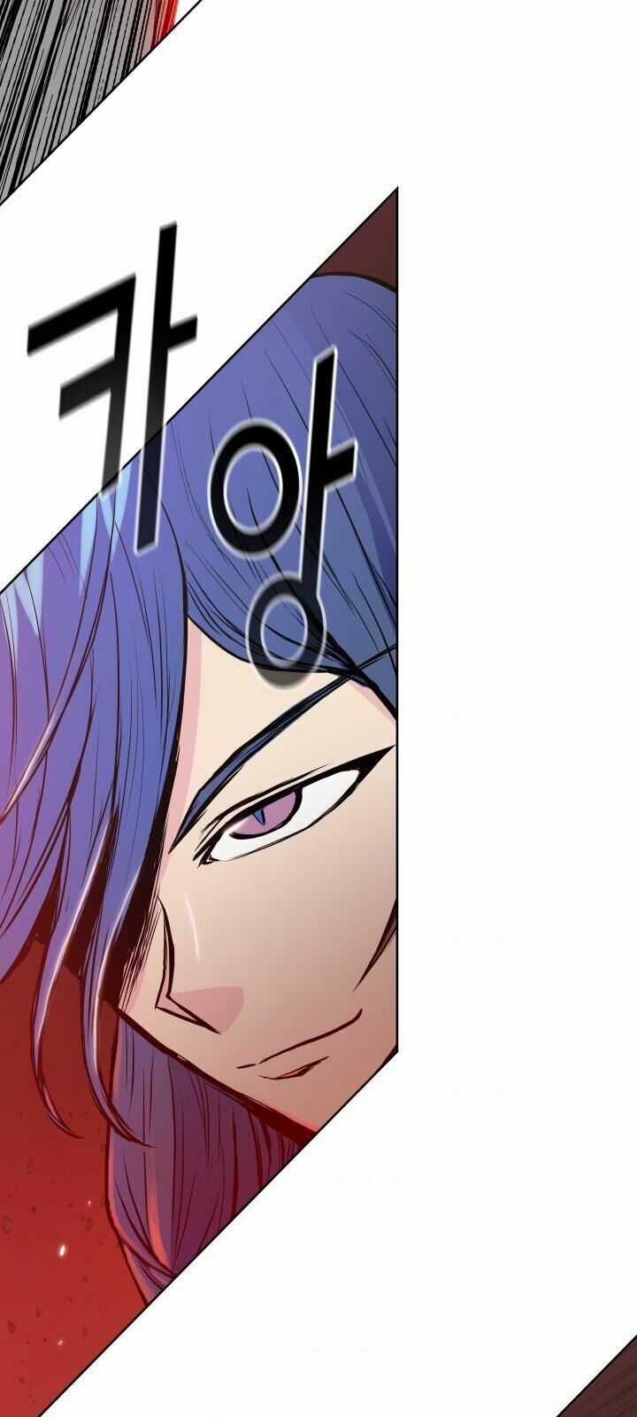 Phong Vân Chiến Thần - Chapter 29 - Trang 66