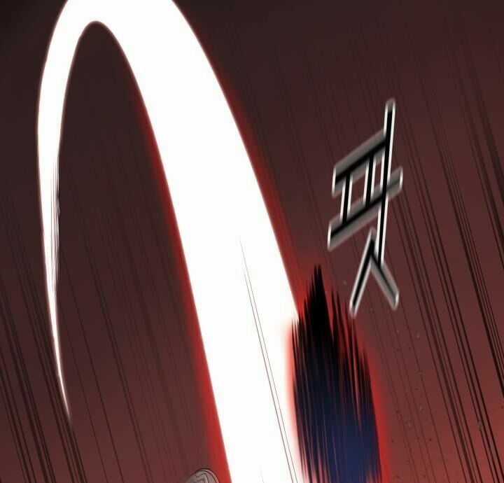 Phong Vân Chiến Thần - Chapter 29 - Trang 68