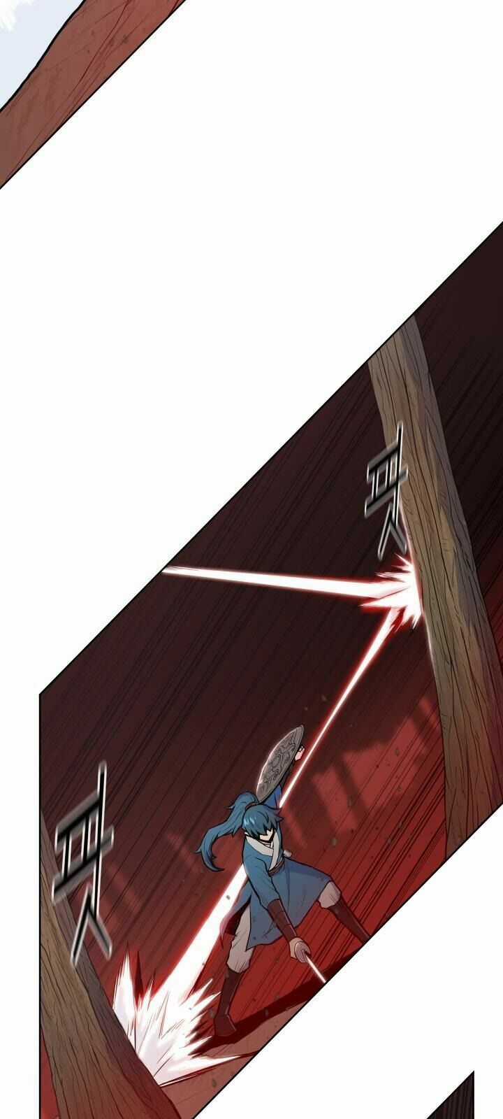 Phong Vân Chiến Thần - Chapter 29 - Trang 69