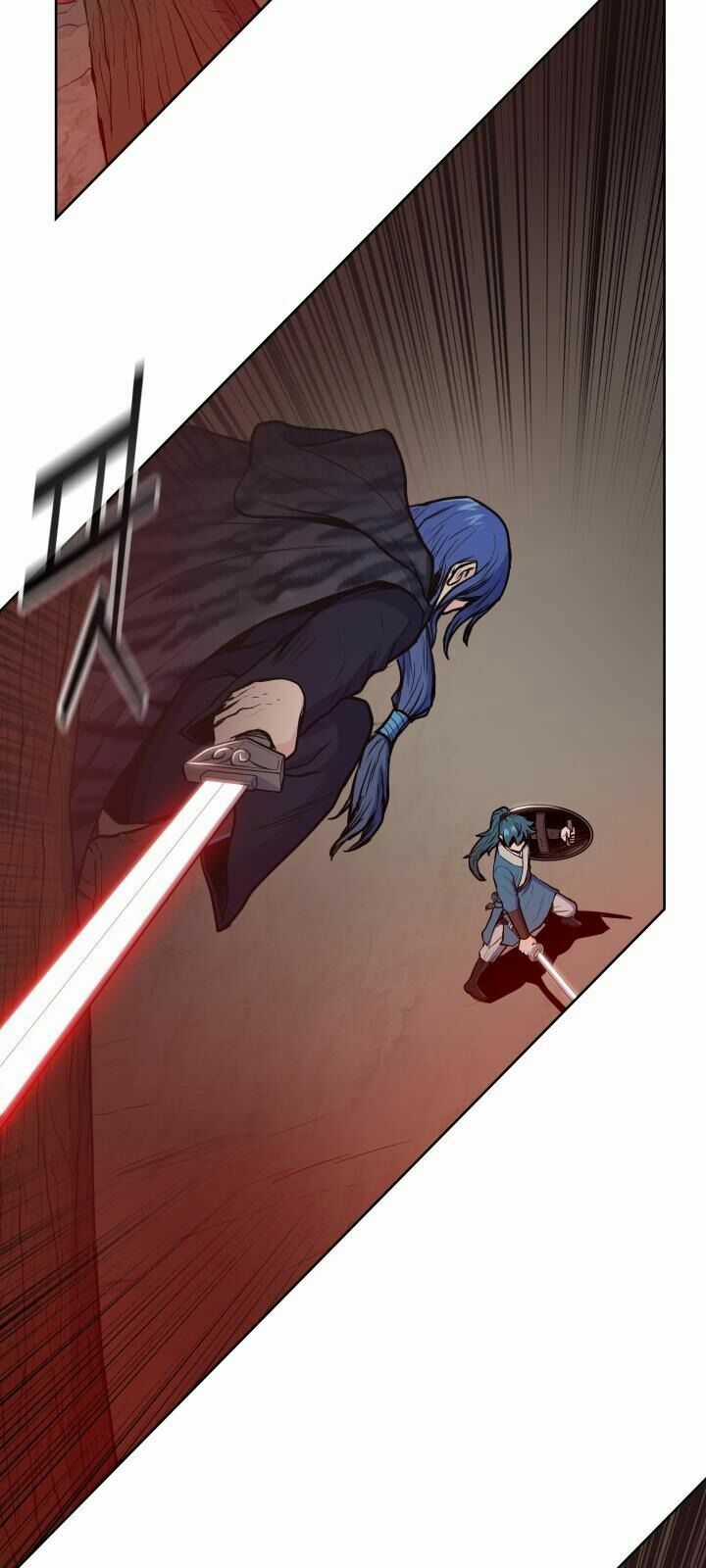 Phong Vân Chiến Thần - Chapter 29 - Trang 70