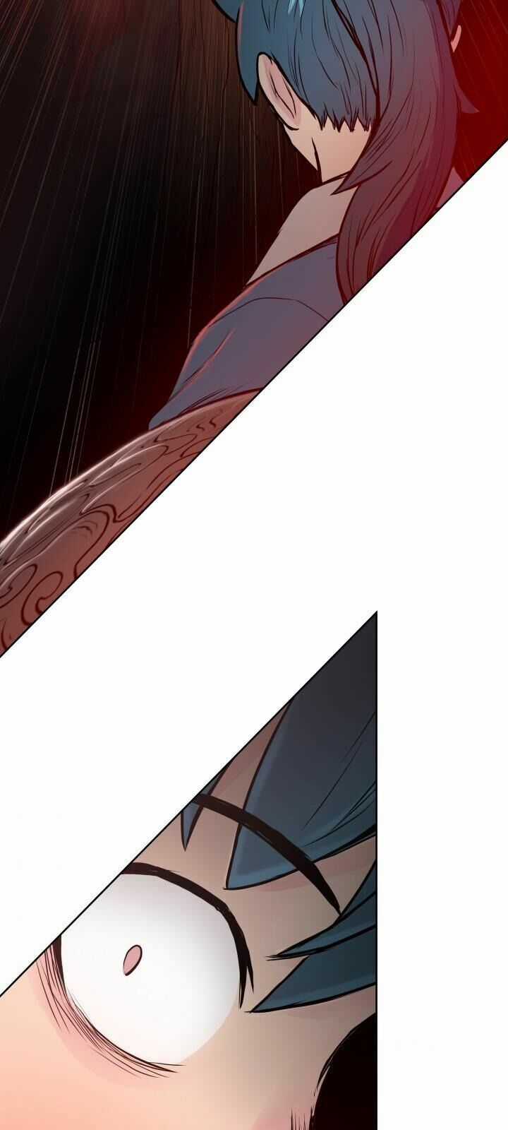 Phong Vân Chiến Thần - Chapter 29 - Trang 72