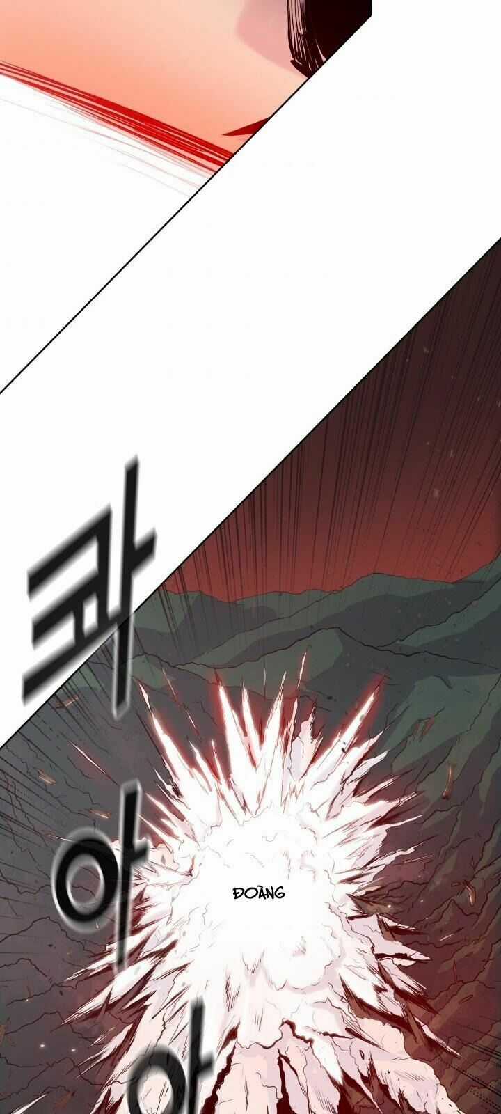 Phong Vân Chiến Thần - Chapter 29 - Trang 73