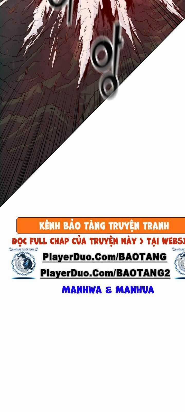 Phong Vân Chiến Thần - Chapter 29 - Trang 74