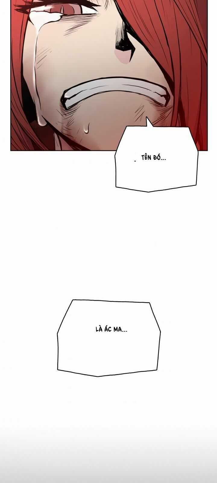 Phong Vân Chiến Thần - Chapter 29 - Trang 81