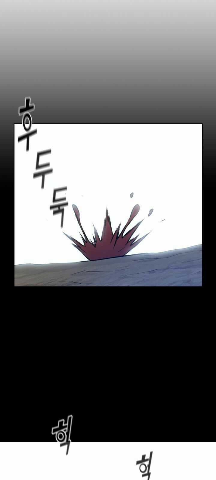 Phong Vân Chiến Thần - Chapter 29 - Trang 82