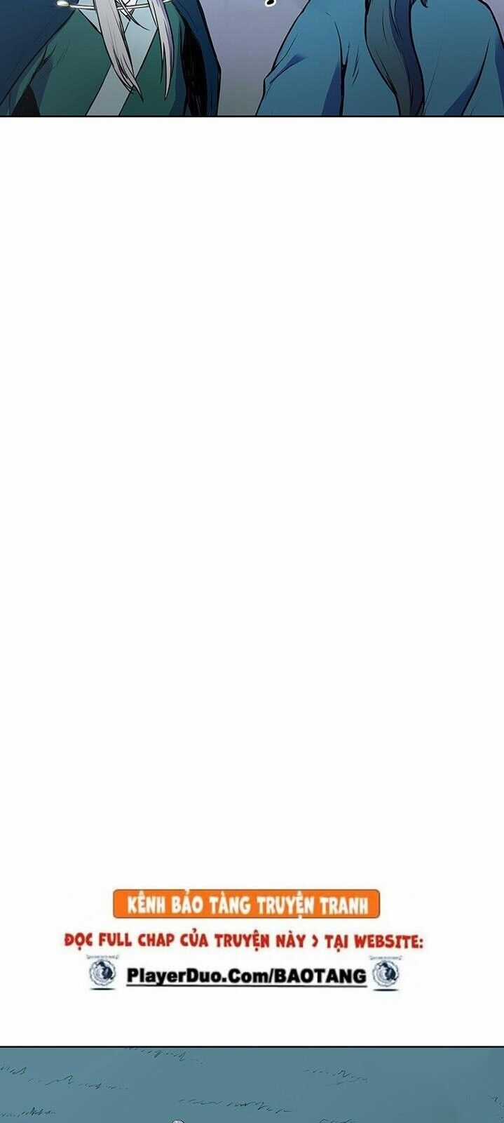 Phong Vân Chiến Thần - Chapter 3 - Trang 14