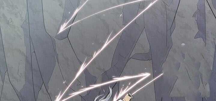 Phong Vân Chiến Thần - Chapter 3 - Trang 17