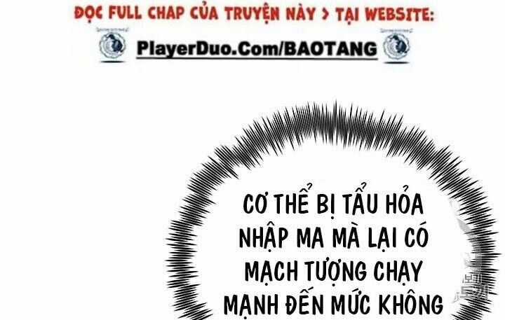 Phong Vân Chiến Thần - Chapter 3 - Trang 22