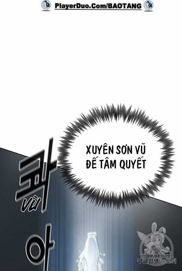 Phong Vân Chiến Thần - Chapter 3 - Trang 57