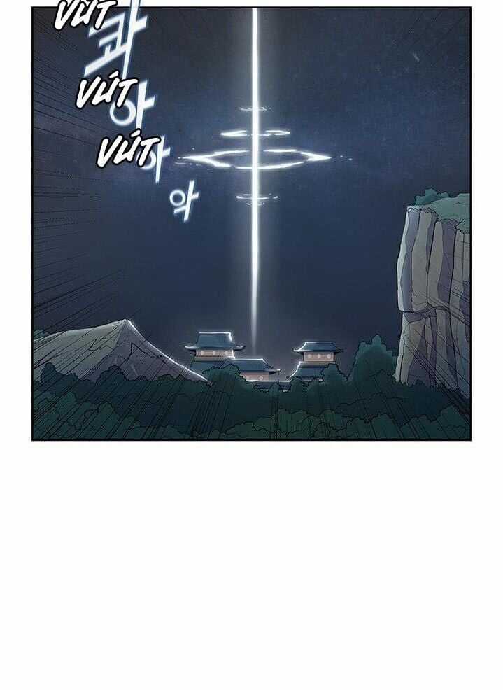 Phong Vân Chiến Thần - Chapter 3 - Trang 62