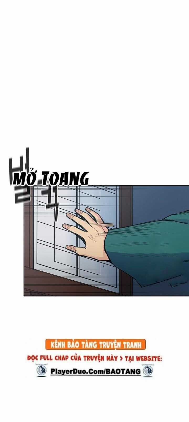 Phong Vân Chiến Thần - Chapter 3 - Trang 63