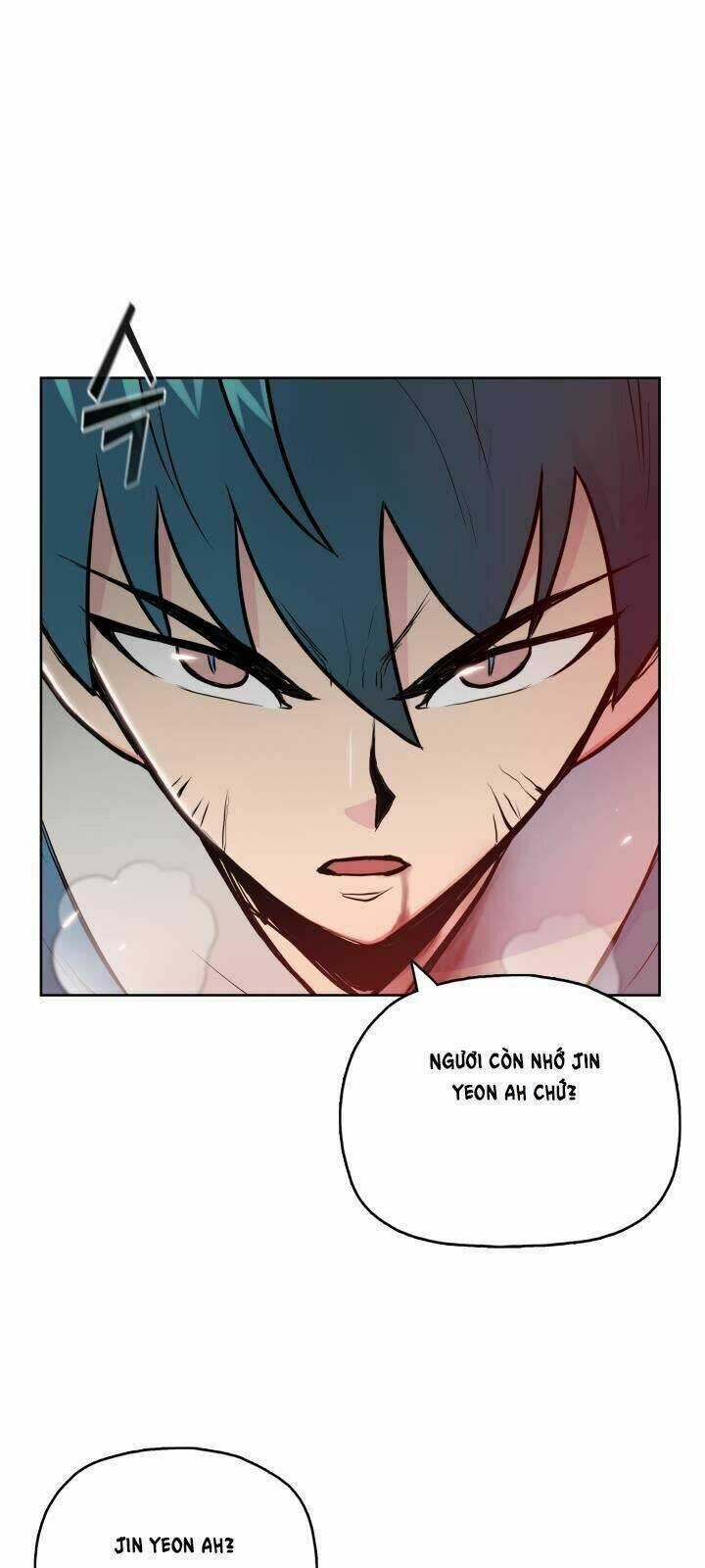 Phong Vân Chiến Thần - Chapter 30 - Trang 14