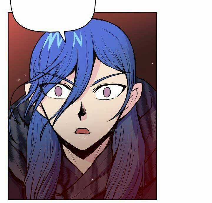 Phong Vân Chiến Thần - Chapter 30 - Trang 15