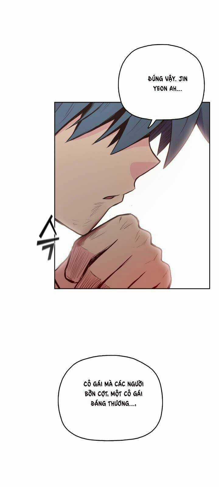 Phong Vân Chiến Thần - Chapter 30 - Trang 16