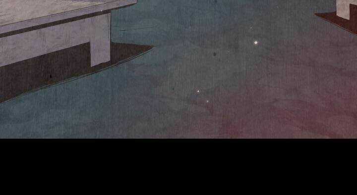 Phong Vân Chiến Thần - Chapter 30 - Trang 19