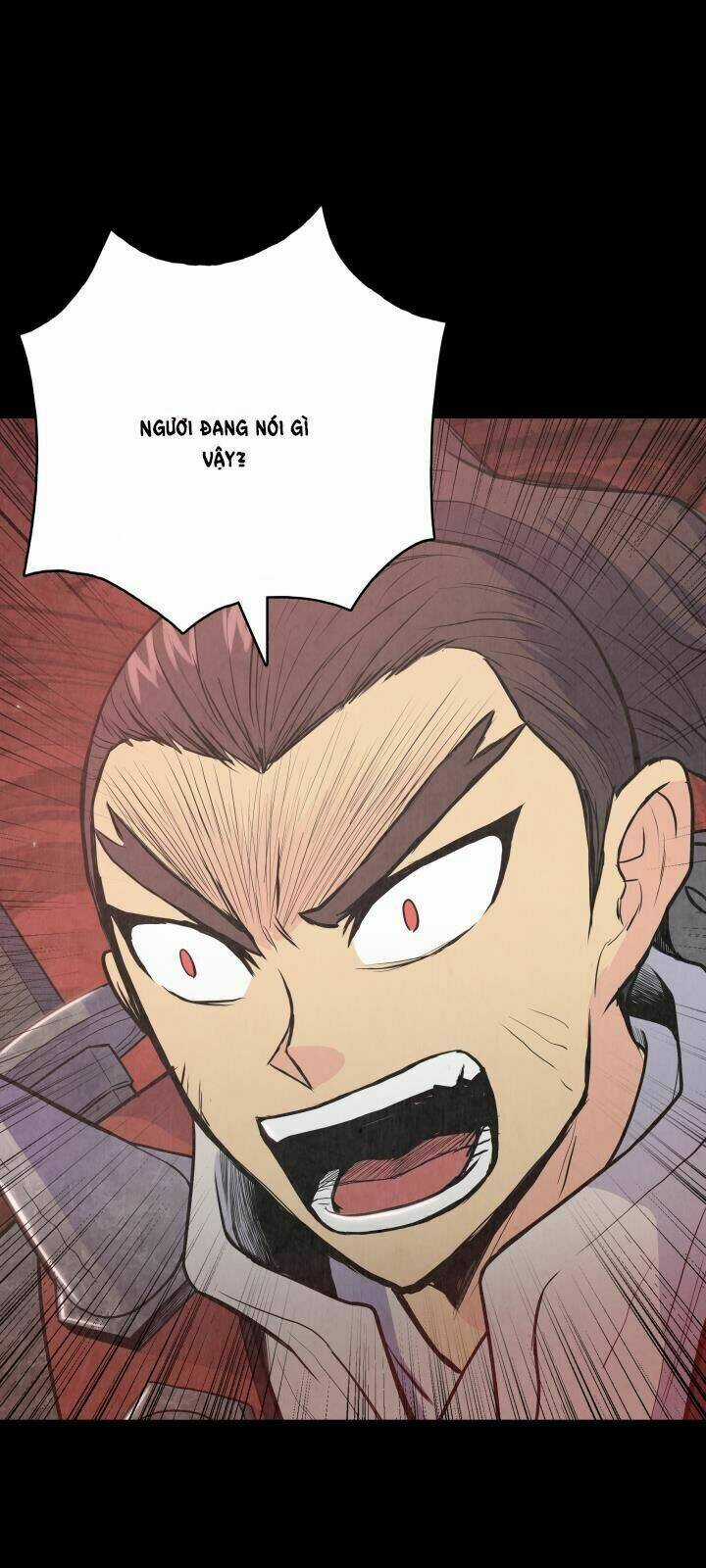 Phong Vân Chiến Thần - Chapter 30 - Trang 25