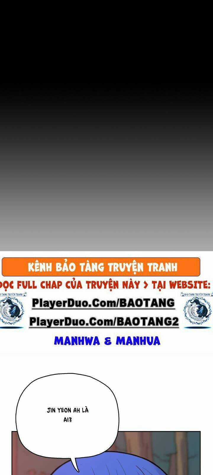 Phong Vân Chiến Thần - Chapter 30 - Trang 26