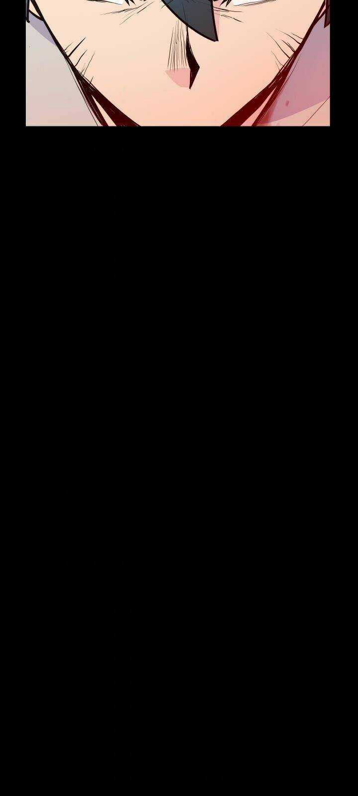 Phong Vân Chiến Thần - Chapter 30 - Trang 30