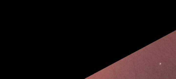 Phong Vân Chiến Thần - Chapter 30 - Trang 31