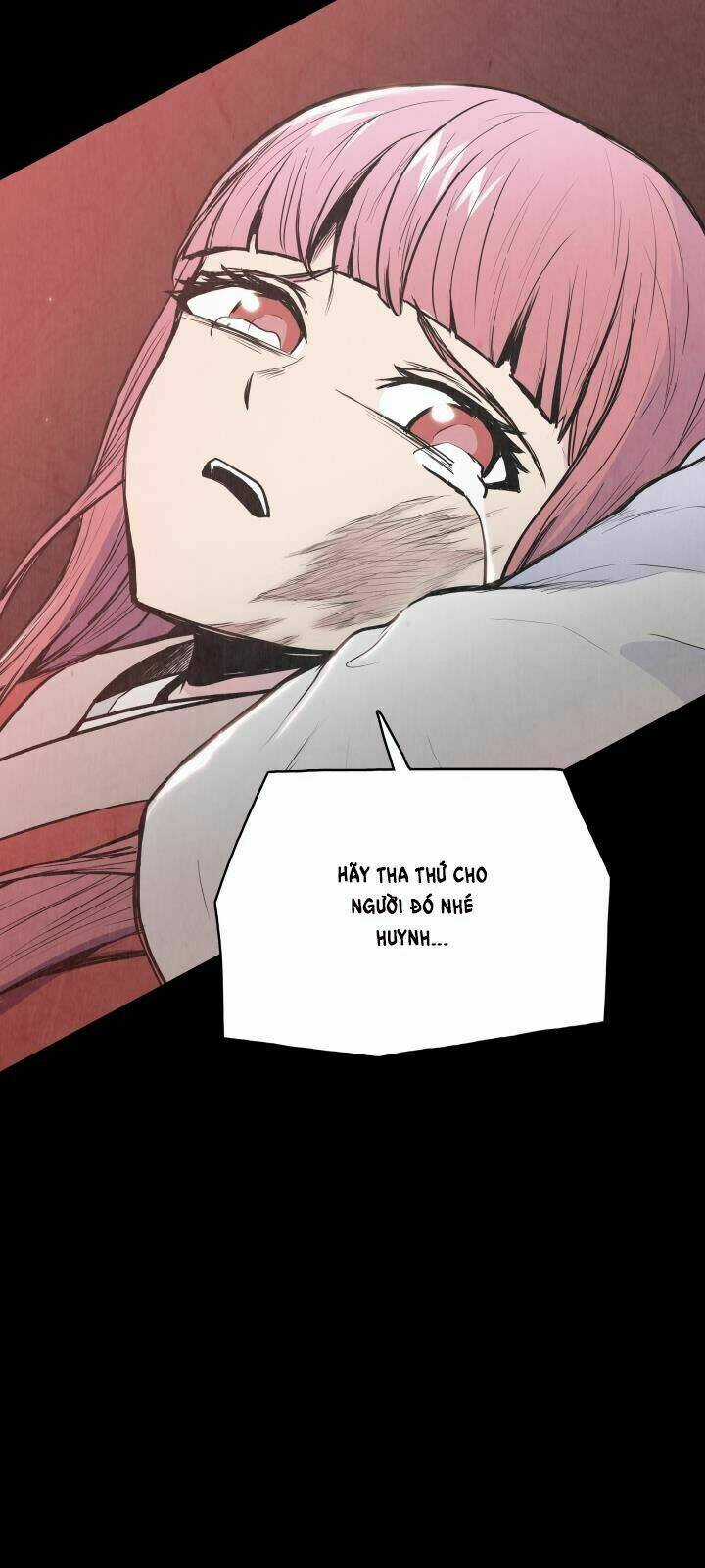 Phong Vân Chiến Thần - Chapter 30 - Trang 32