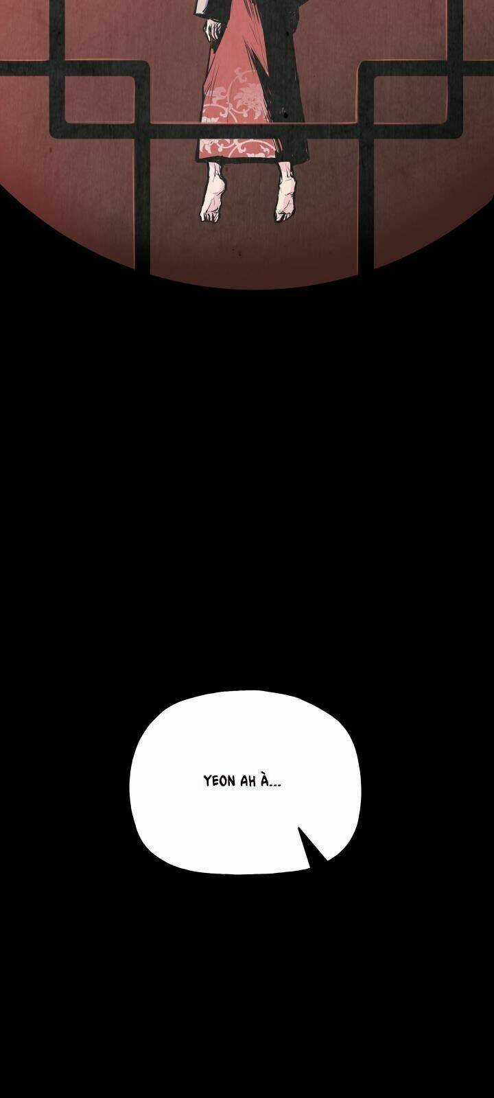 Phong Vân Chiến Thần - Chapter 30 - Trang 34