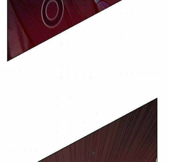 Phong Vân Chiến Thần - Chapter 30 - Trang 39