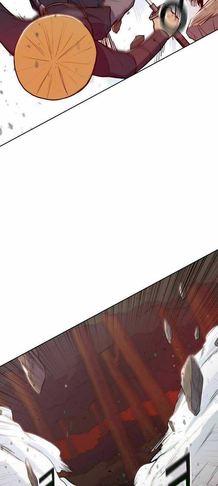 Phong Vân Chiến Thần - Chapter 30 - Trang 41