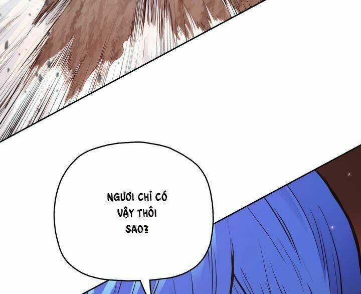 Phong Vân Chiến Thần - Chapter 30 - Trang 43