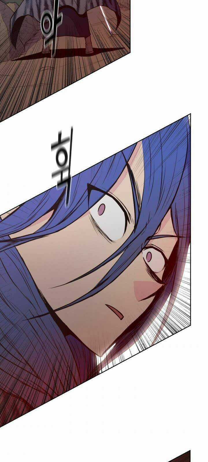 Phong Vân Chiến Thần - Chapter 30 - Trang 45