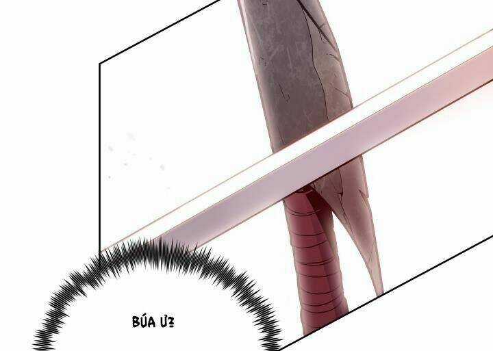 Phong Vân Chiến Thần - Chapter 30 - Trang 47