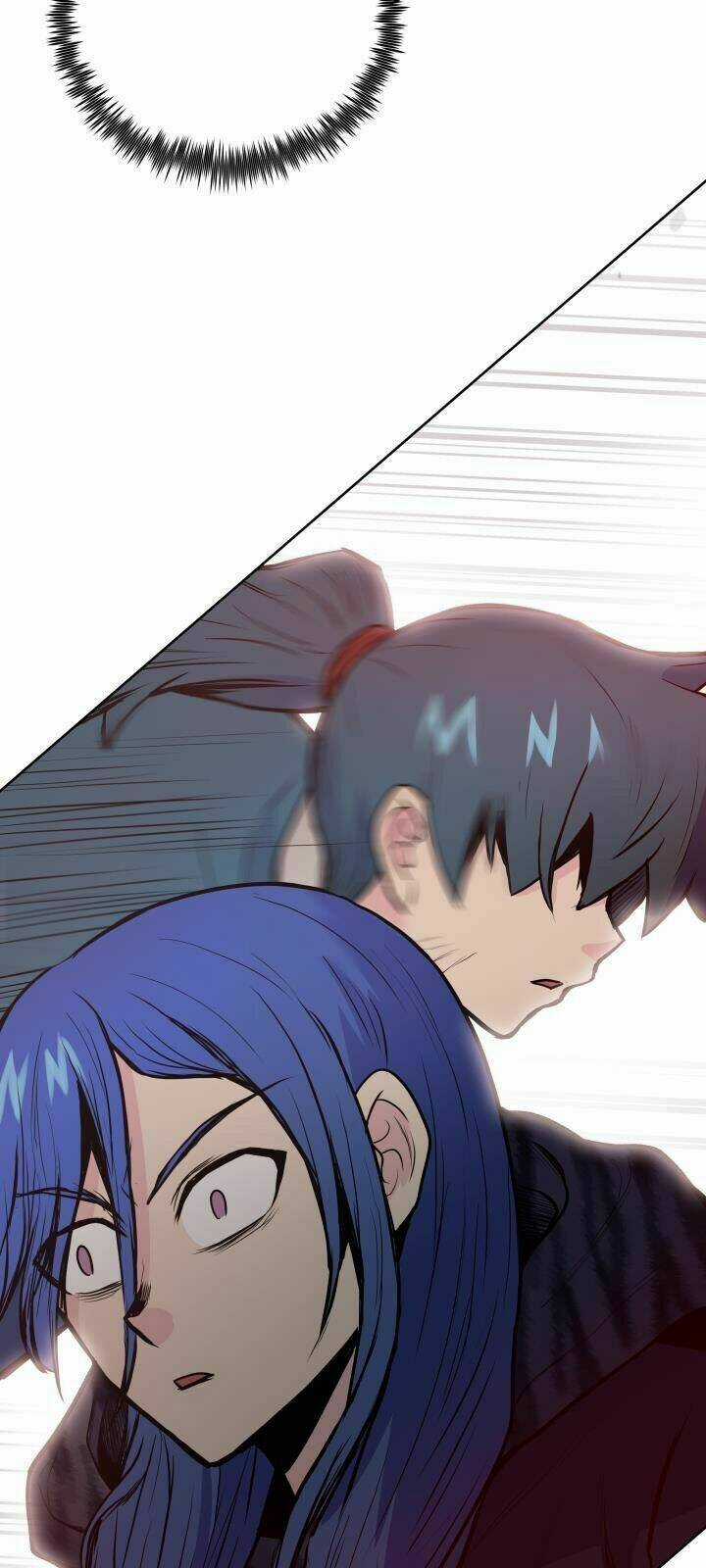 Phong Vân Chiến Thần - Chapter 30 - Trang 48