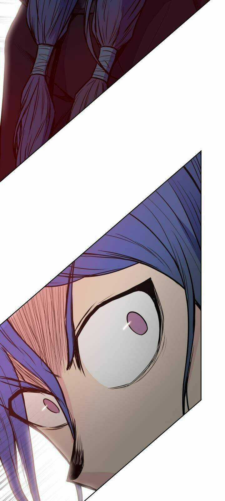 Phong Vân Chiến Thần - Chapter 30 - Trang 49