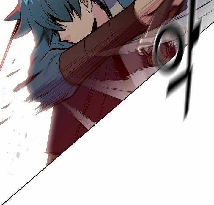 Phong Vân Chiến Thần - Chapter 30 - Trang 51