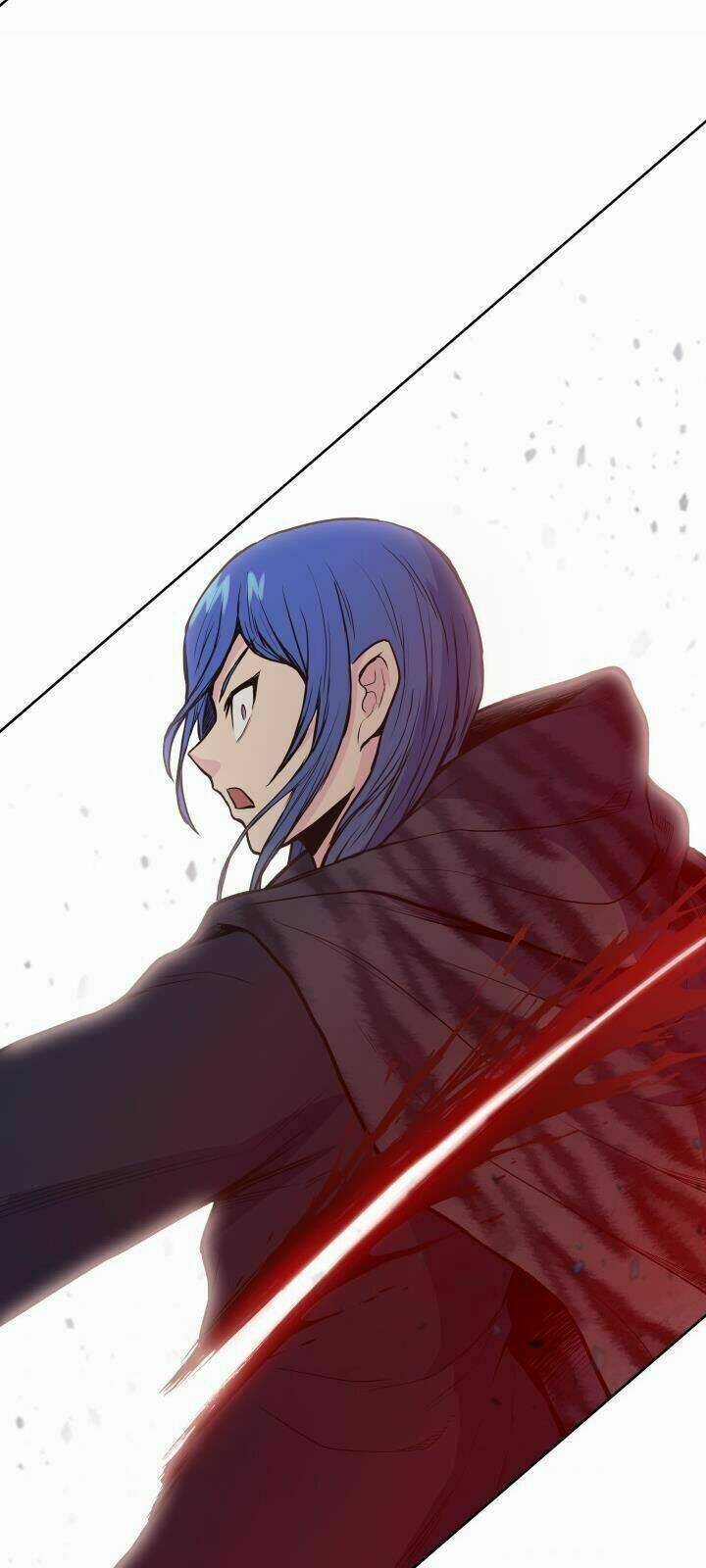 Phong Vân Chiến Thần - Chapter 30 - Trang 52