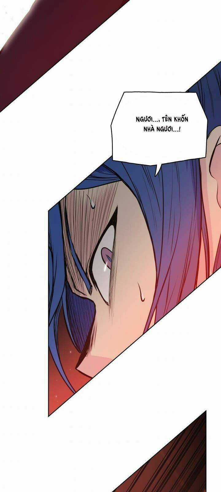 Phong Vân Chiến Thần - Chapter 30 - Trang 53