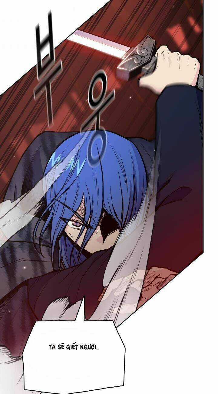 Phong Vân Chiến Thần - Chapter 30 - Trang 54