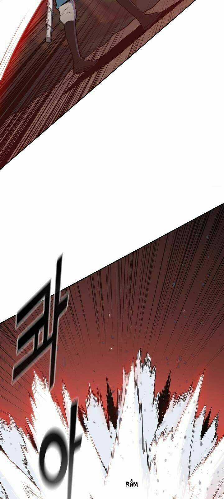 Phong Vân Chiến Thần - Chapter 30 - Trang 56