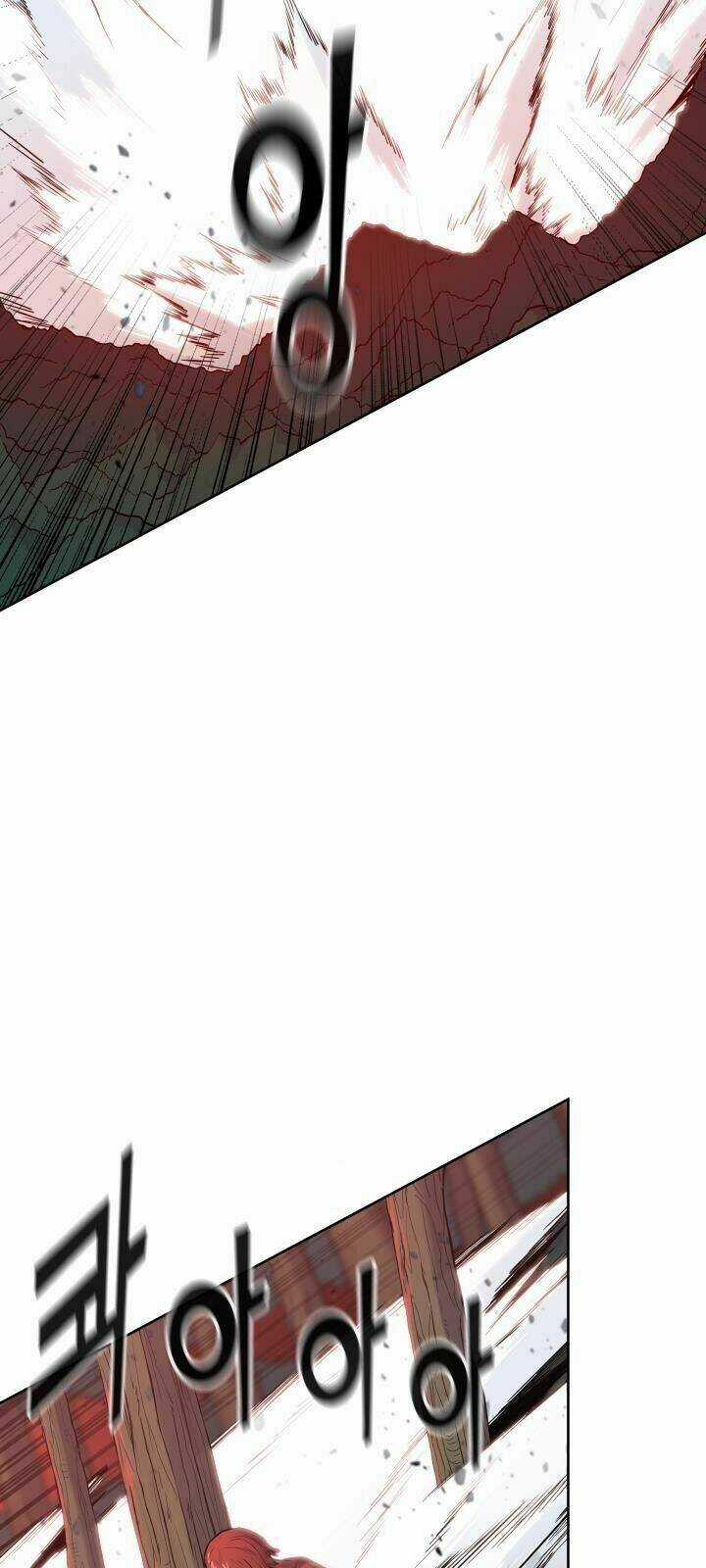 Phong Vân Chiến Thần - Chapter 30 - Trang 57