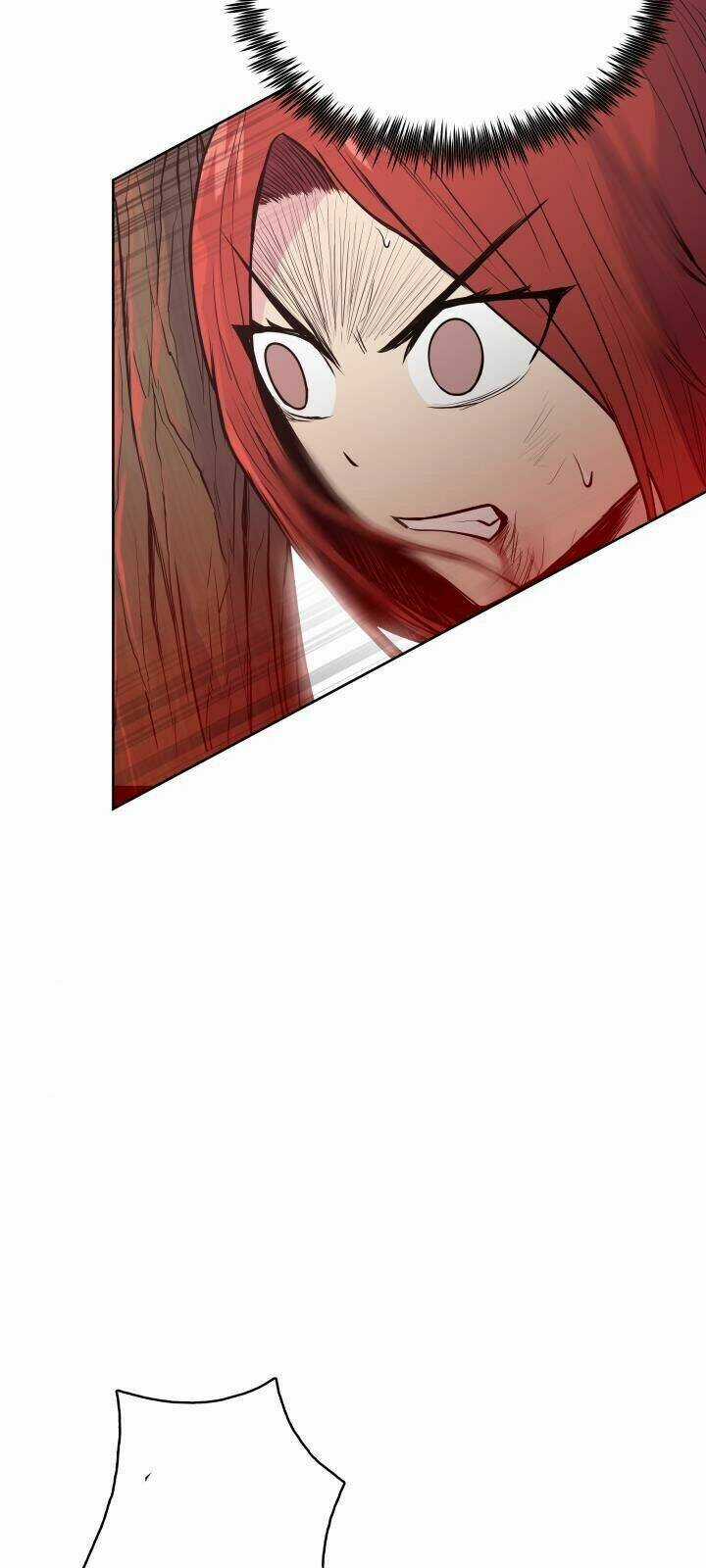 Phong Vân Chiến Thần - Chapter 30 - Trang 59