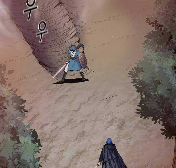 Phong Vân Chiến Thần - Chapter 30 - Trang 7