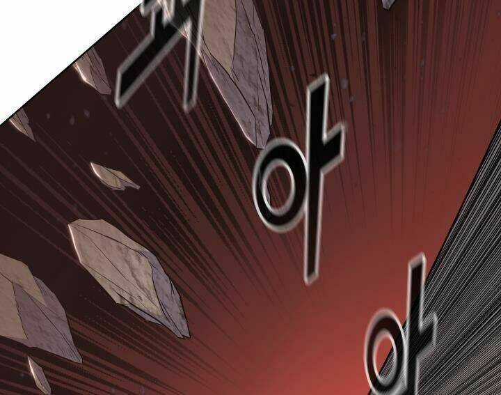 Phong Vân Chiến Thần - Chapter 30 - Trang 62